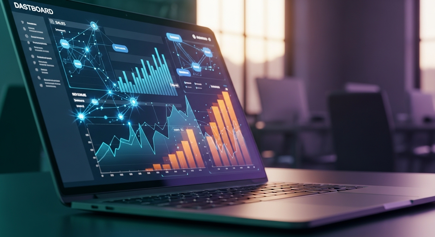 AI Agents for Marketplaces: What They Are and How They Work