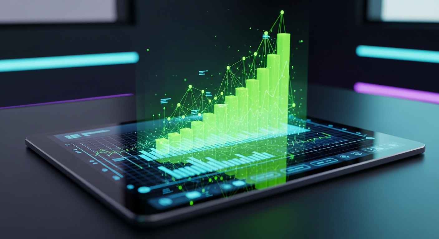 AI Agents for Marketing: A New Era of Automation