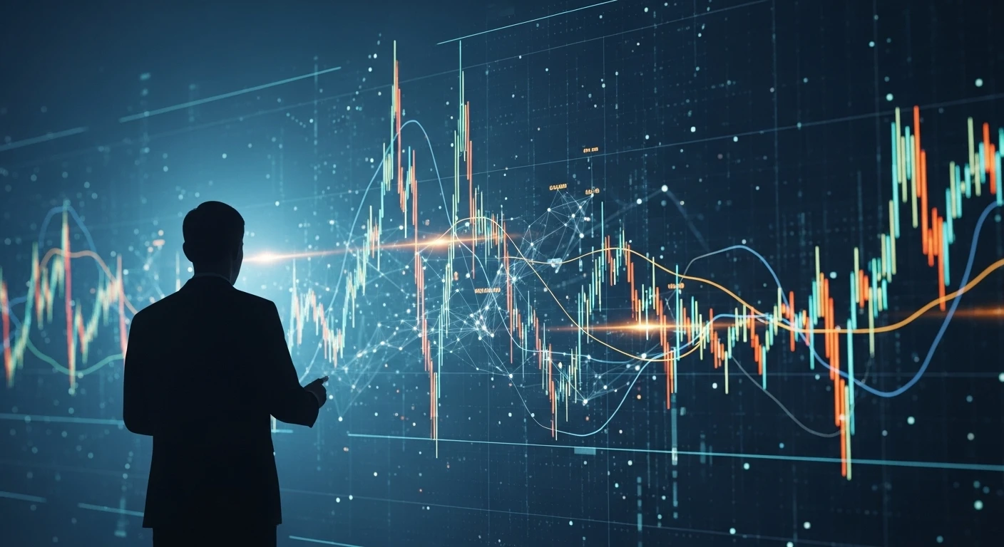 Why Investors Must Create a Diversified Crypto Portfolio