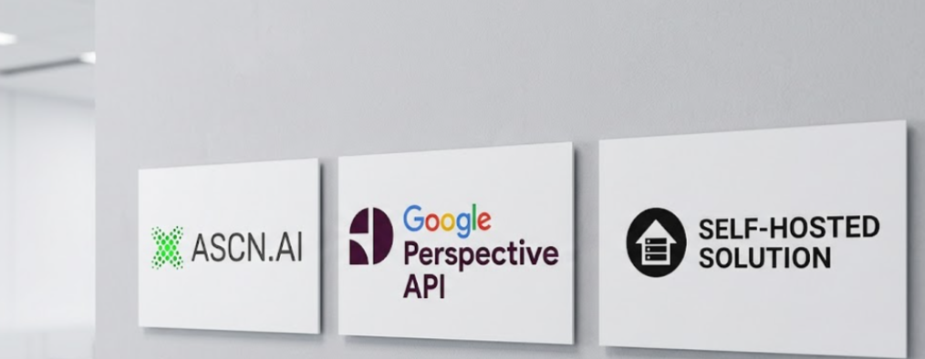 AI Agents for Automated Content Moderation: Technology, Implementation, and Effectiveness