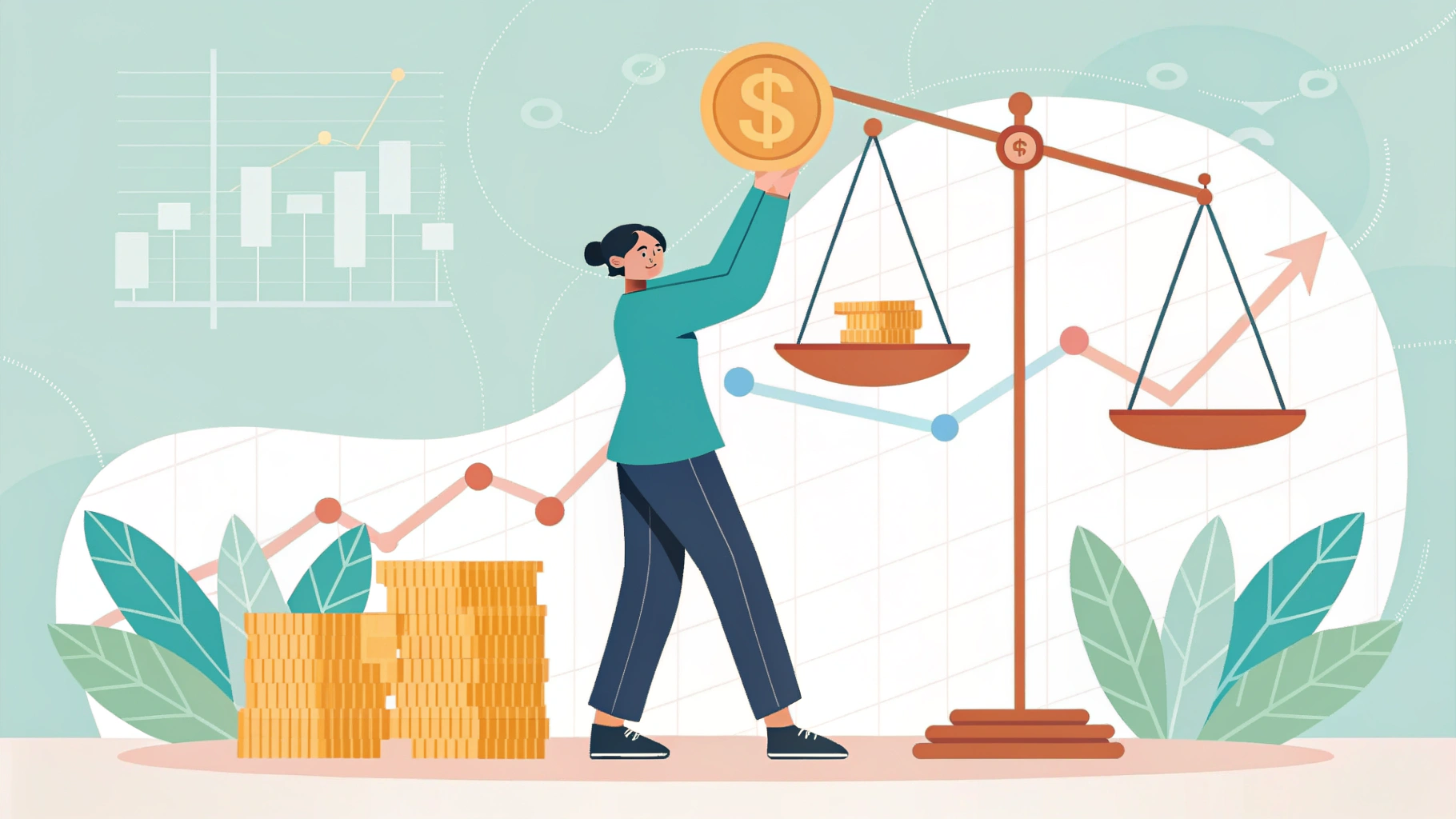 What are stablecoins and why are they important for blockchain — ASCN