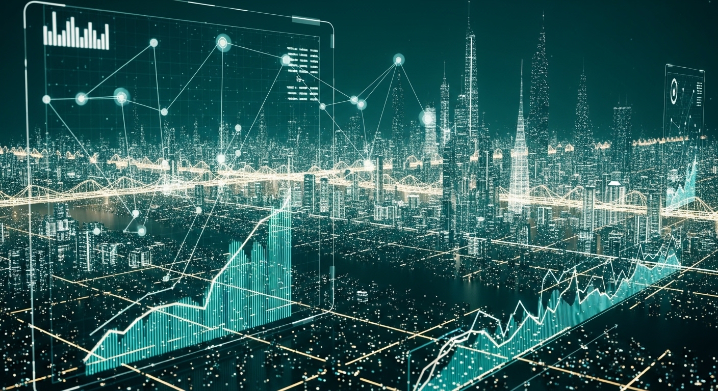 Blockchain Games: How Gamification Works in the Crypto World