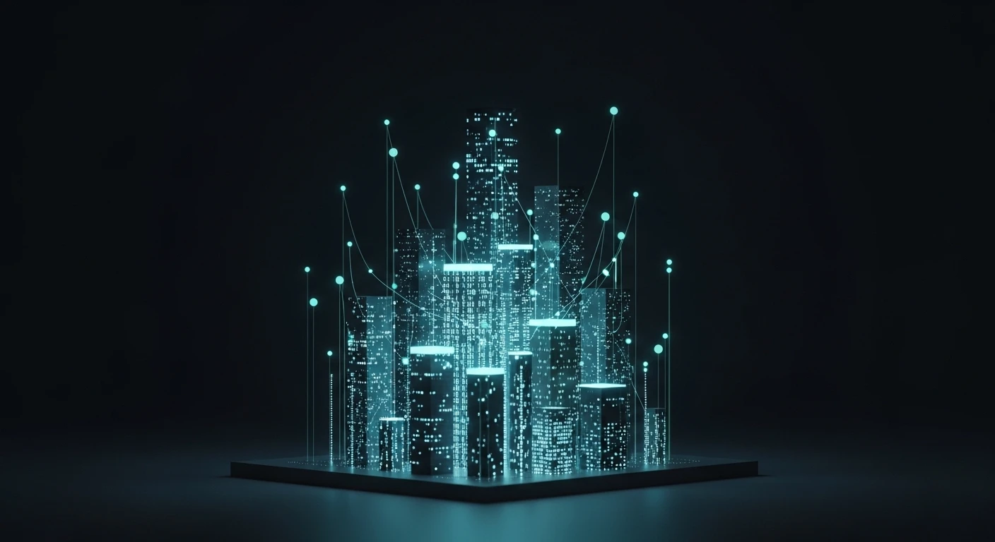 How to Automate Startup Processes: A Guide to AI and No-Code Solutions