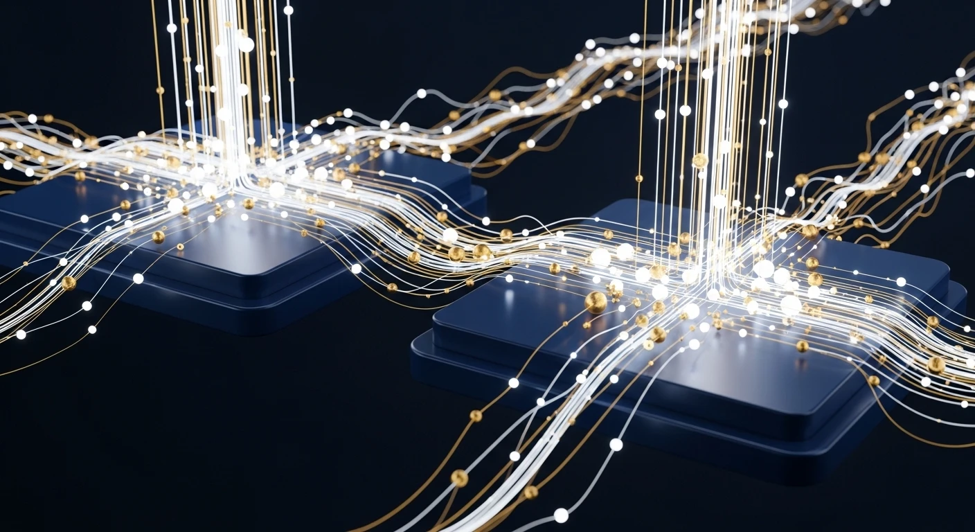 How to Sync Statuses and Assignments Between Canvas LMS and Notion