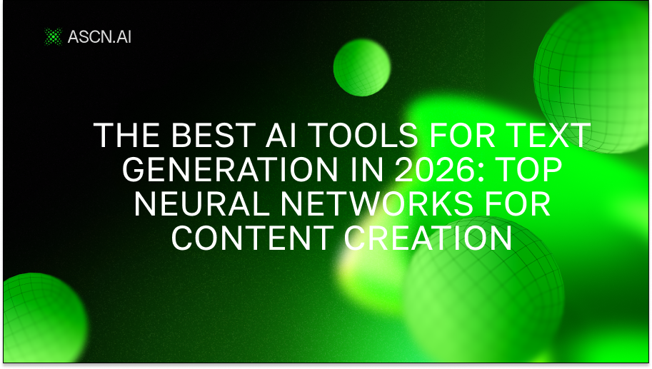 https://s3.ascn.ai/blog/641ae682-451d-4ef1-bcd4-ae139b51ca39.png