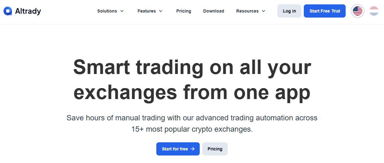 Лучшие арбитражные сканеры криптовалют в 2025 году