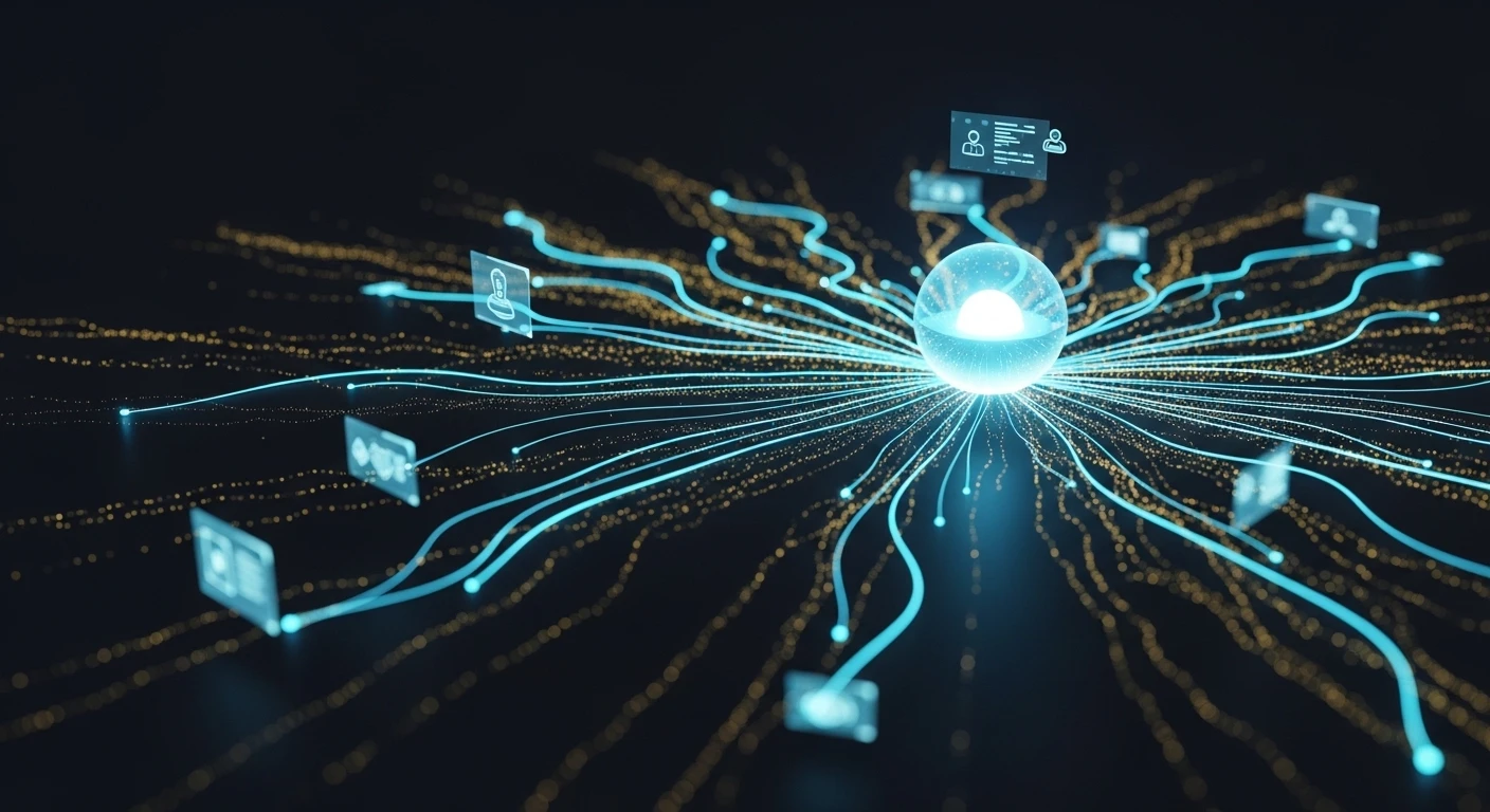 Telegram Bots for Business: A Complete Guide