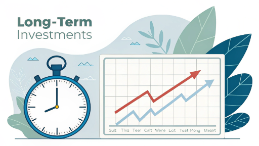 In-depth analysis of cryptocurrency markets and strategies - ASCN