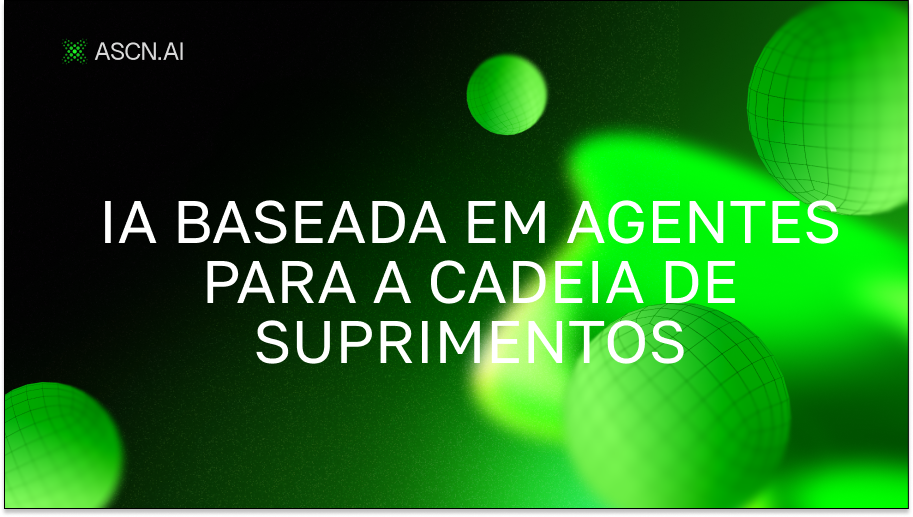 https://s3.ascn.ai/blog/65e99d1b-bd49-478e-b1ac-d7d21db273af.png