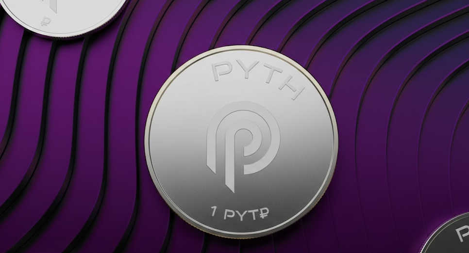 Прогноз курса Pyth Network (PYTH): полный анализ и перспективы