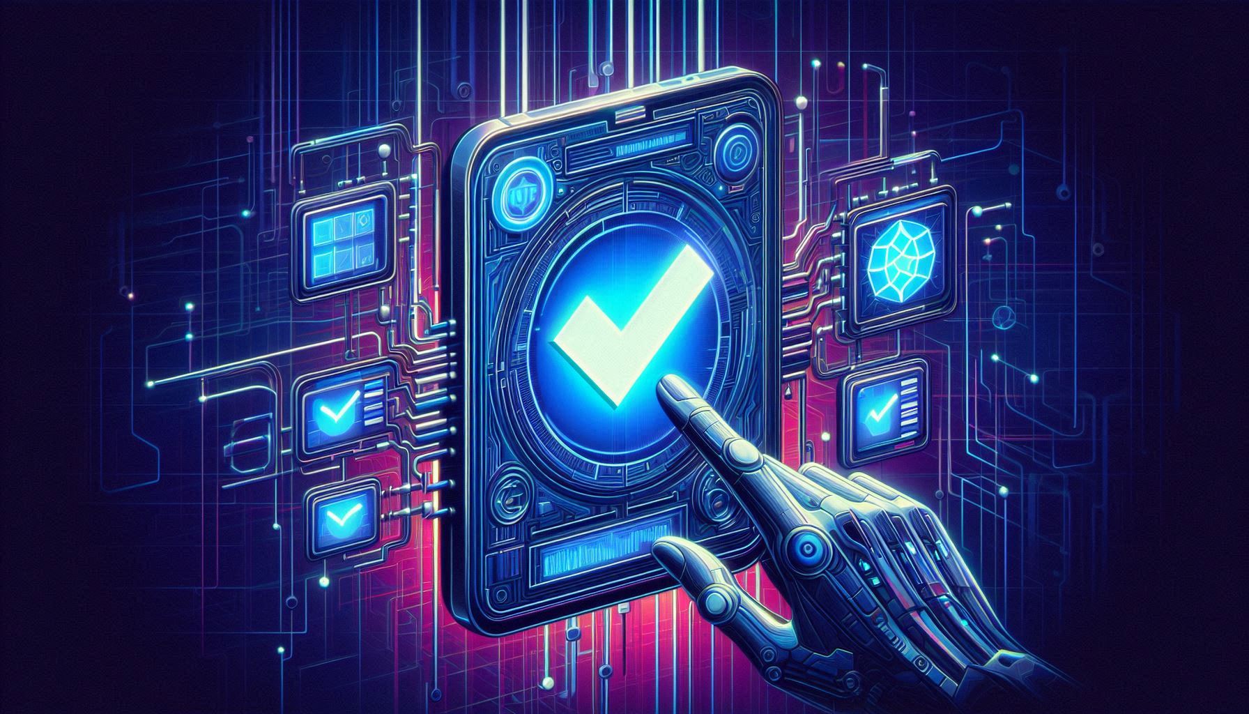 Полное руководство по использованию Telegram для операций с NFT