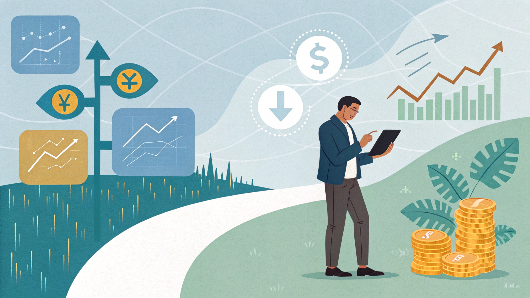 TOP largest Alchemy Pay (ACH) holders — ASCN