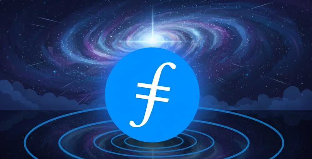 Прогноз курса Filecoin (FIL): цена сегодня, перспективы роста и последние новости