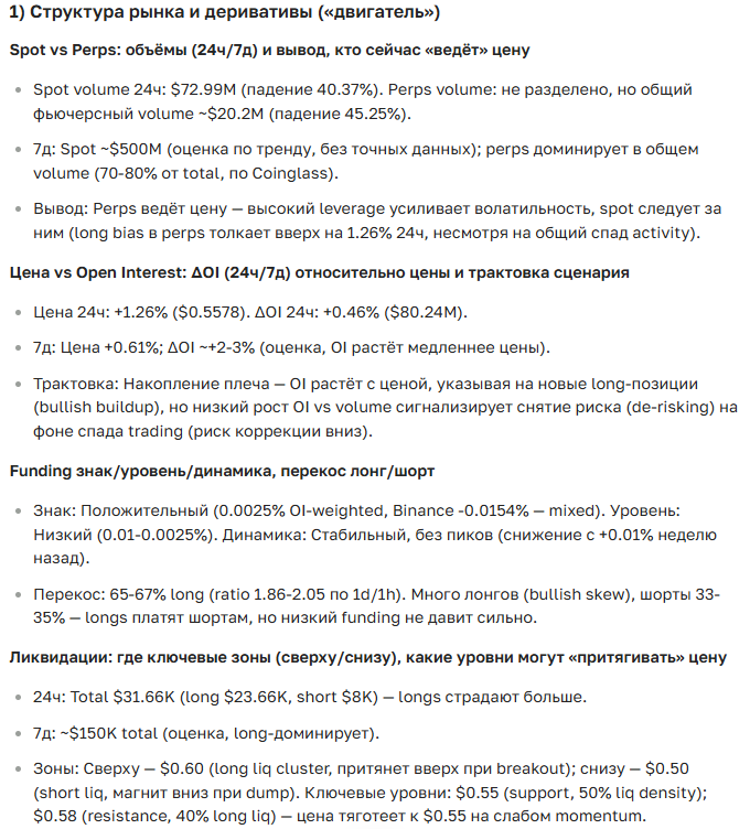 Прогноз курса криптовалюты Celestia: цена, перспективы и новости сегодня