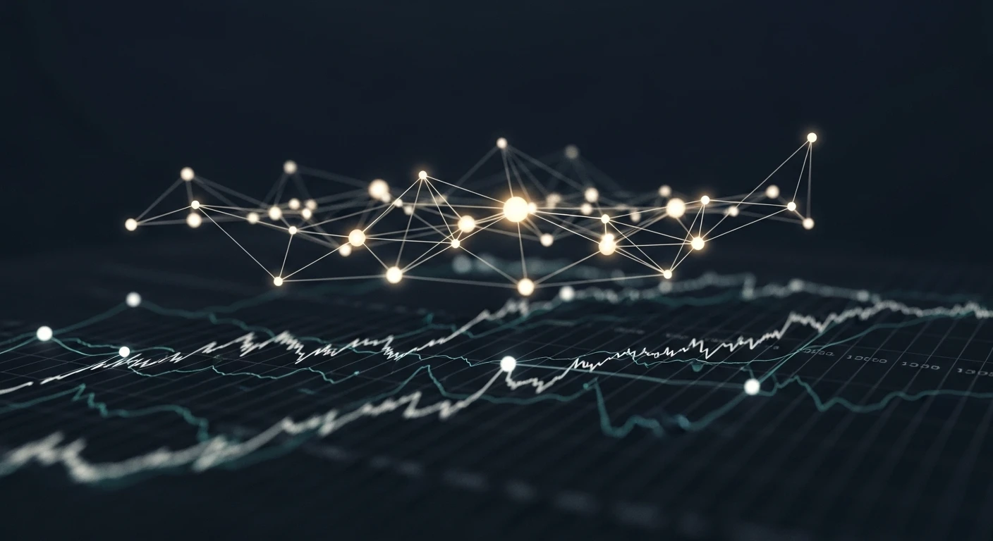Функция закрытия по рынку криптовалюты: полное руководство