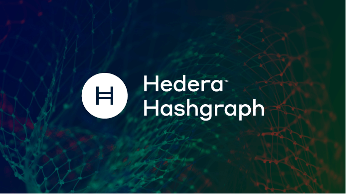 Hedera Hashgraph (HBAR) cryptocurrency price forecast and outlook