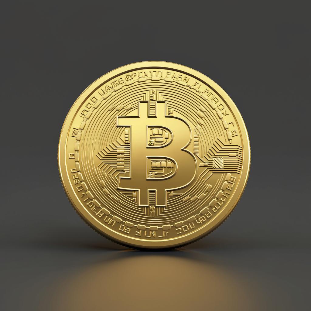 How to convert Bitcoin into rubles: an overview of all current methods — ASCN