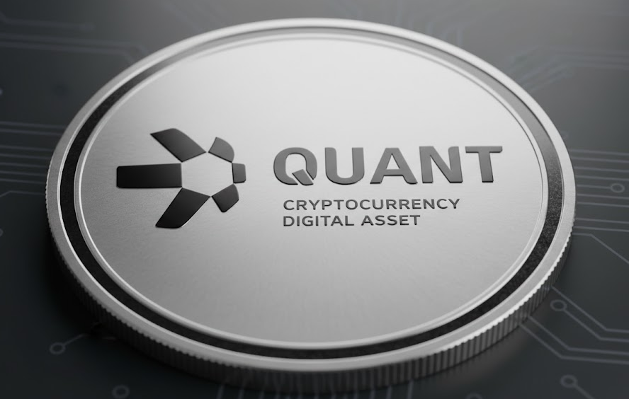 Прогноз курса криптовалюты Quant: аналитика, новости и перспективы