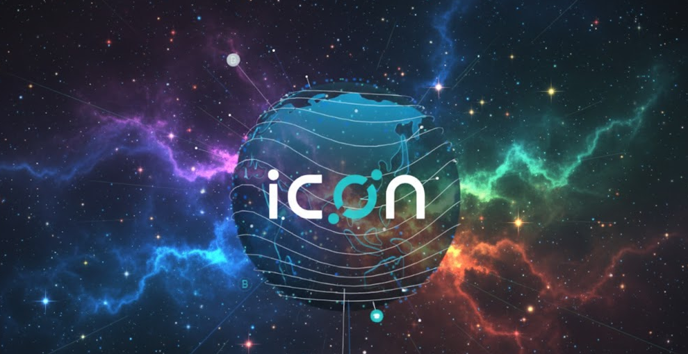 Прогноз курса криптовалюты ICON на 2025-2035 год — аналитика и новости