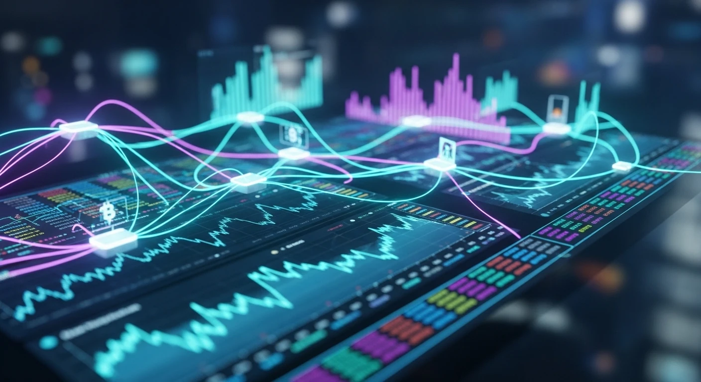 AI-агенты для чата и анализа данных в Airtable