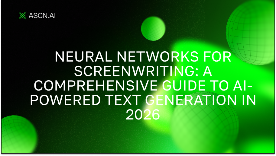https://s3.ascn.ai/blog/6a86e4c8-9275-478f-9d5c-22401b54fdcf.png