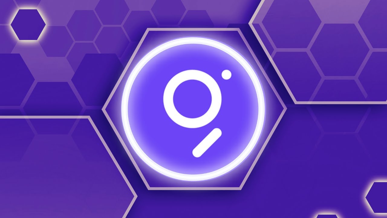 The Graph (GRT) cryptocurrency forecast for 2025-2035: analysis and outlook