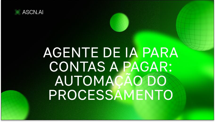https://s3.ascn.ai/blog/6bae614b-d51d-4c16-93b6-67844dc2e8a7.png