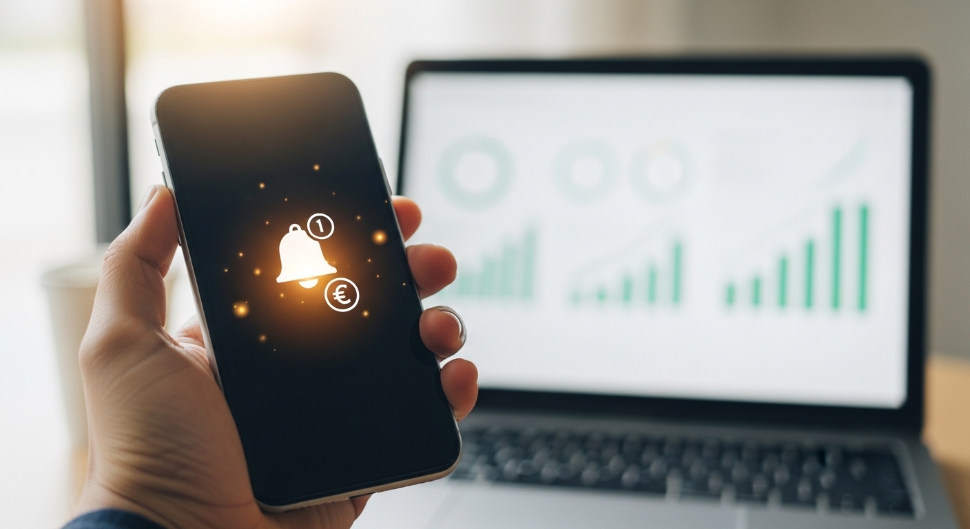 Track Amazon Product Prices with ScrapeOps API & Google Sheets Alerts