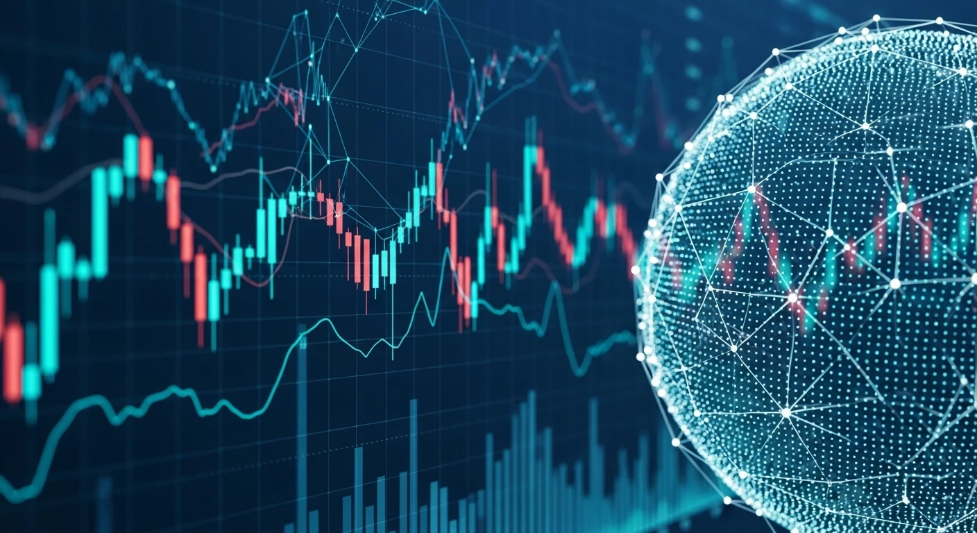 Cryptocurrency Issuance: Concept, Categories, and Market Impact