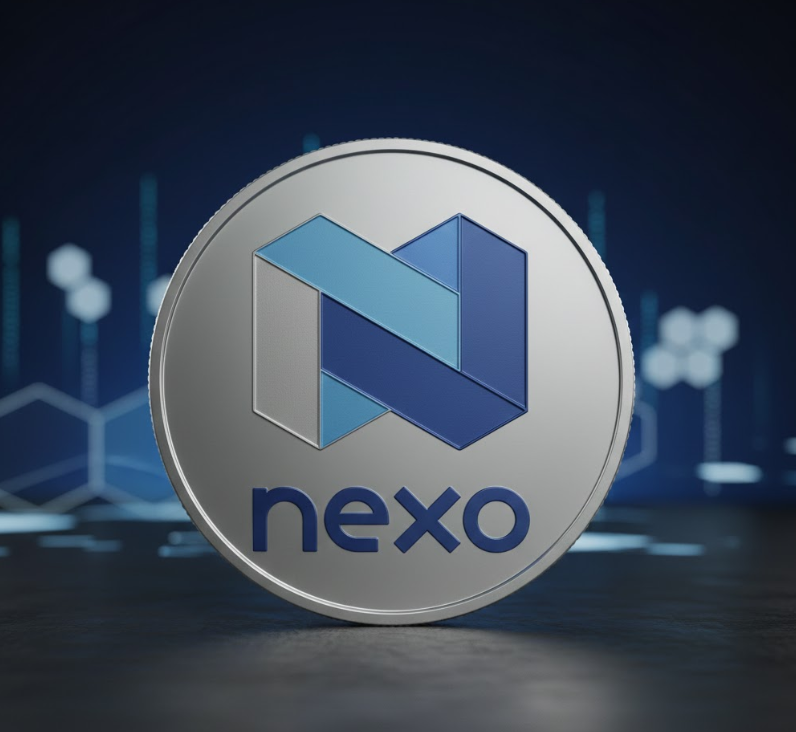 Прогноз курса криптовалюты Nexo: цена, перспективы и новости на сегодня и завтра