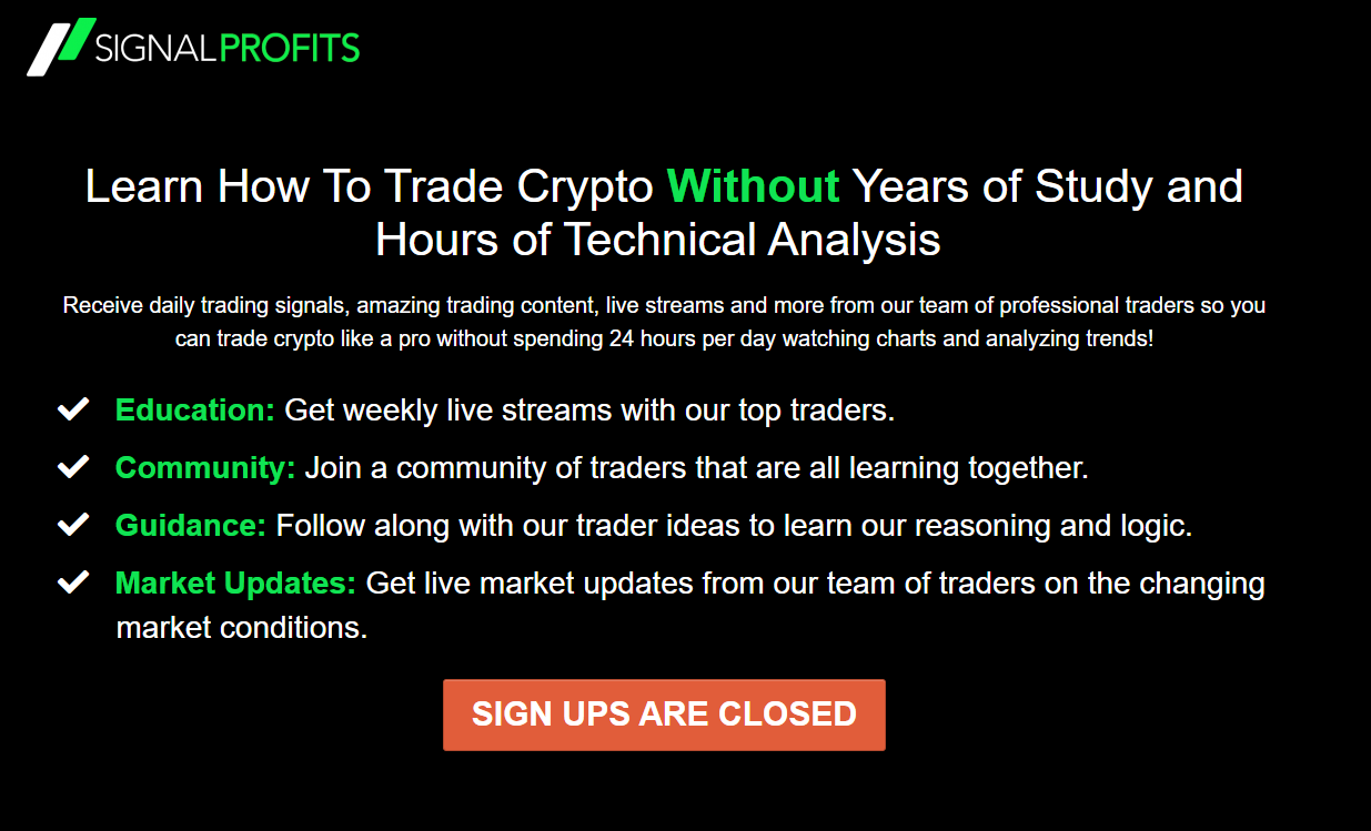 Сигналы ИИ для торговли криптовалютой: как работают и где использовать