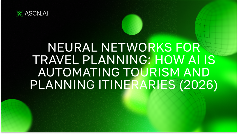https://s3.ascn.ai/blog/6e1f9d14-859f-497c-8ff6-e1c3119cd3c9.png