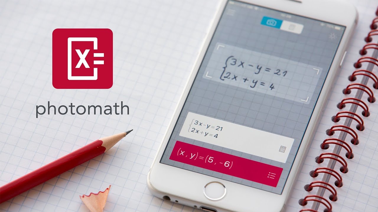 The Best Mathematical AI for Problem Solving: Rankings and Scenarios for 2026