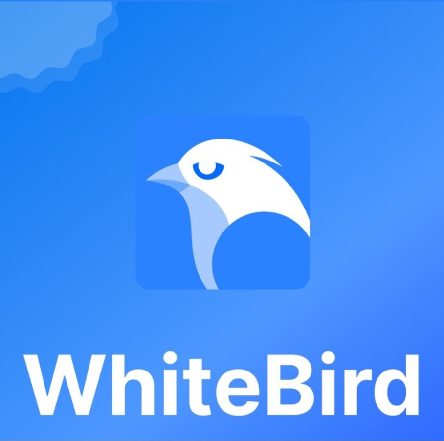 Whitebird: a legal Belarusian cryptocurrency exchange — ASCN