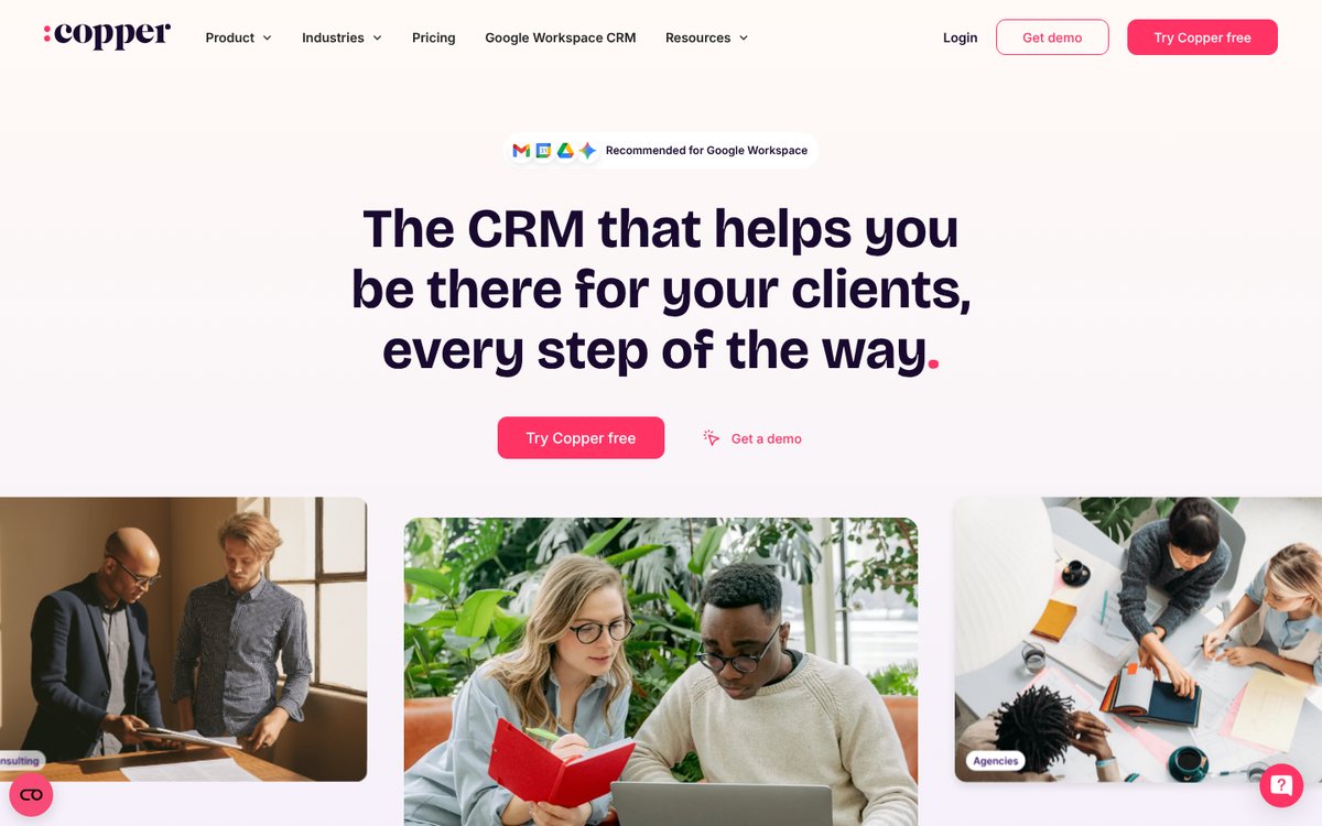 Best CRM for Small Business in 2026: 10 CRMs Ranked by How Much Data Entry They Remove