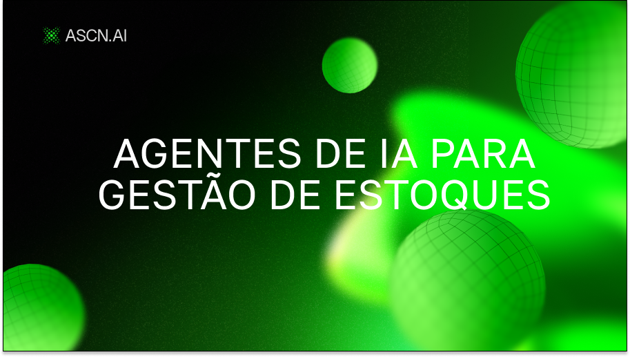 https://s3.ascn.ai/blog/713896e7-d2dc-42df-a8cd-508aab727935.png