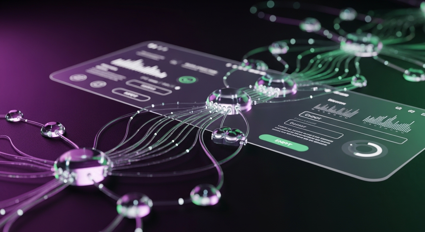 How to Create an Application Using Neural Networks: A Complete Guide