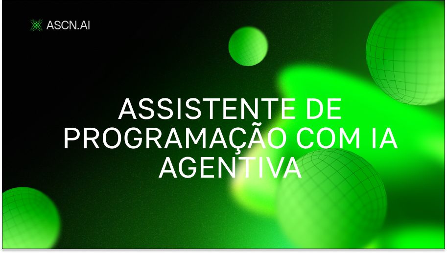 https://s3.ascn.ai/blog/719d36c6-5b65-4068-8f3b-5a172c0f6443.png