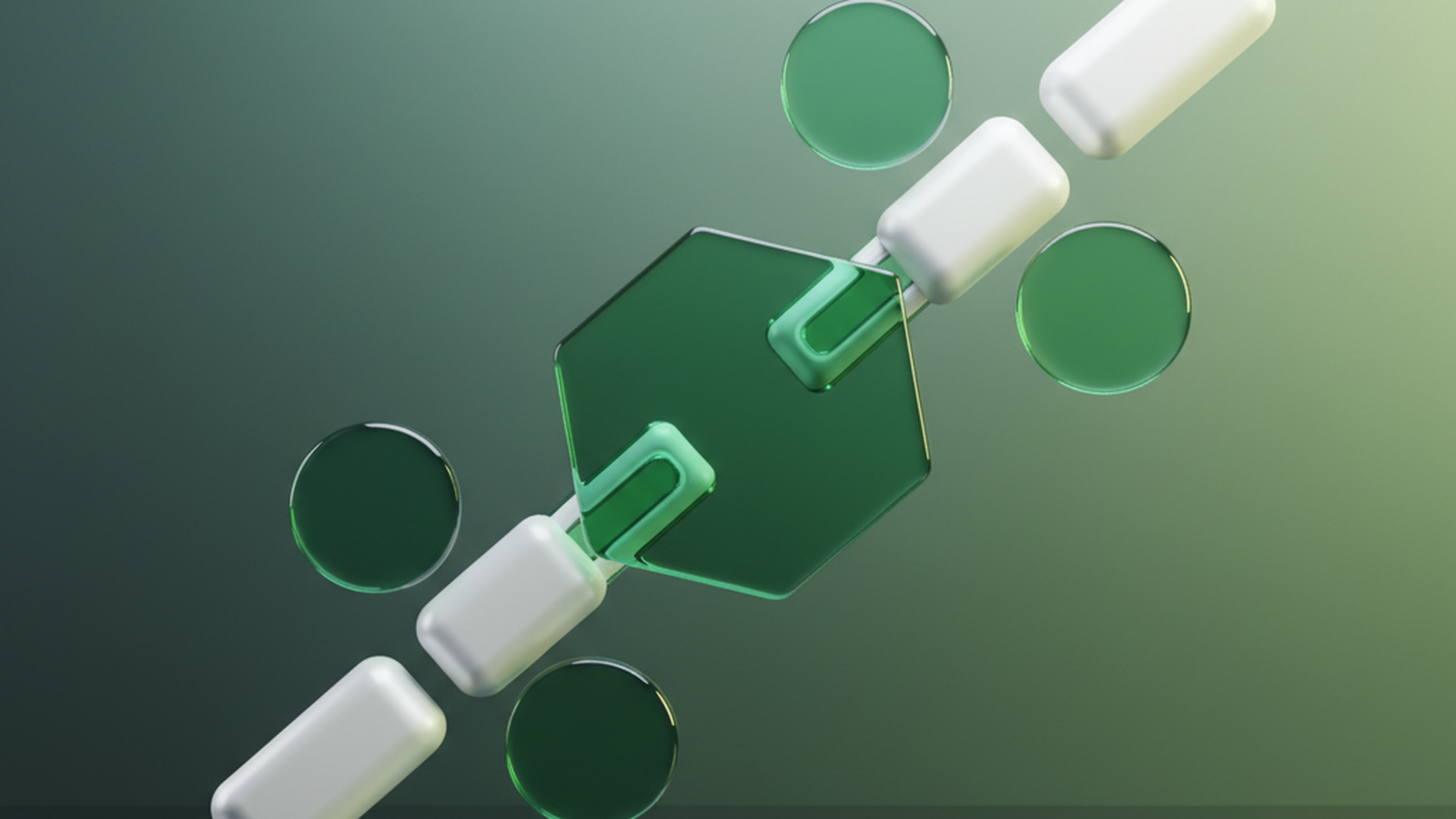 Doubletapp защищает корпоративных ИИ-агентов: как Red Teaming выявляет уязвимости до инцидентов