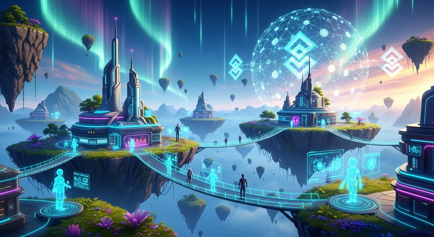 Gaming on the Blockchain and the Impact of Gamification