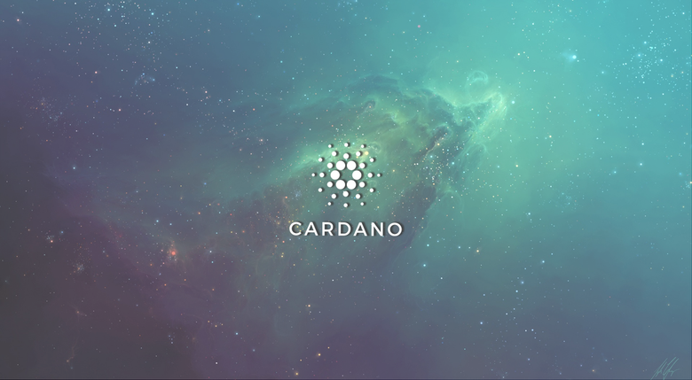 Все, что вам нужно знать о Cardano