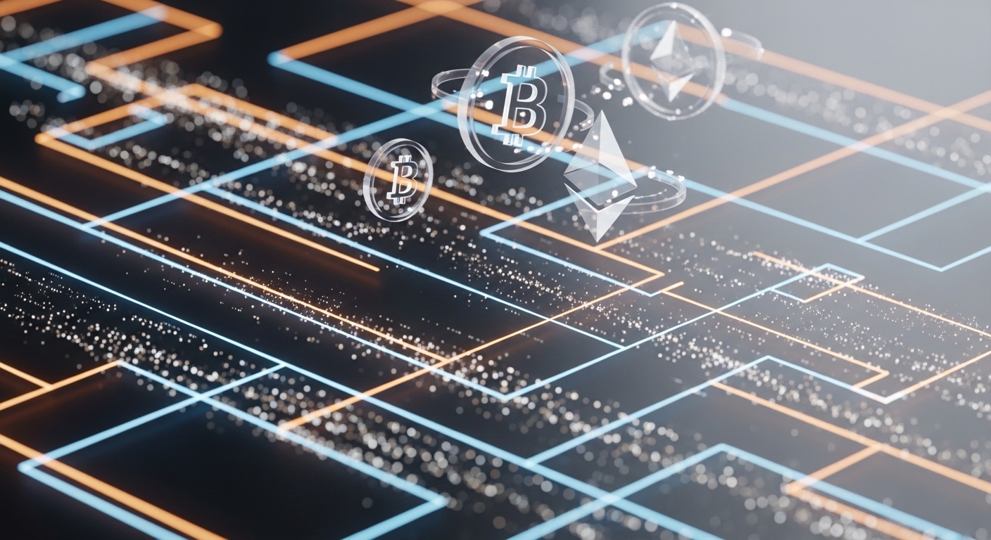 Grid Warlord Trading Strategy in Crypto: A Detailed Guide