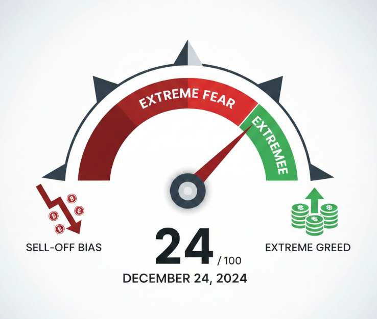 Bitcoin cryptocurrency forecast for 2025-2035: what investors can expect