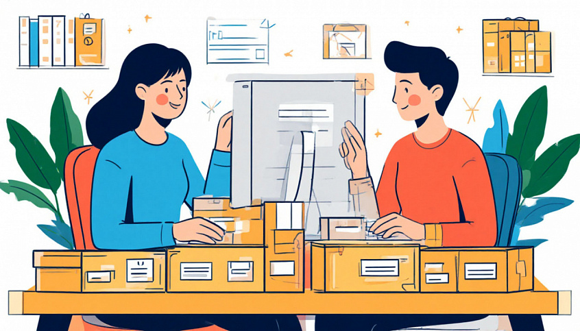 Всё, что нужно знать о