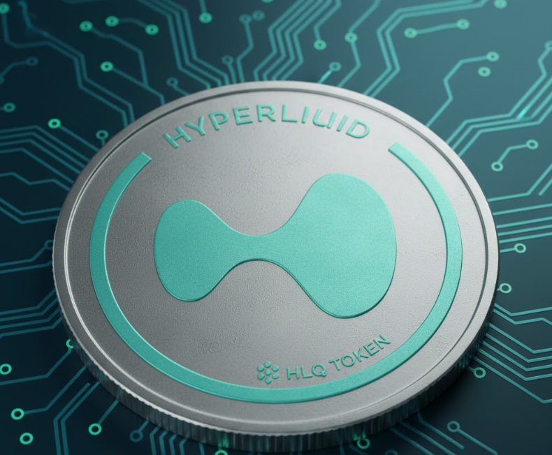 Прогноз курса криптовалюты Hyperliquid: цена и перспективы на сегодня и будущее