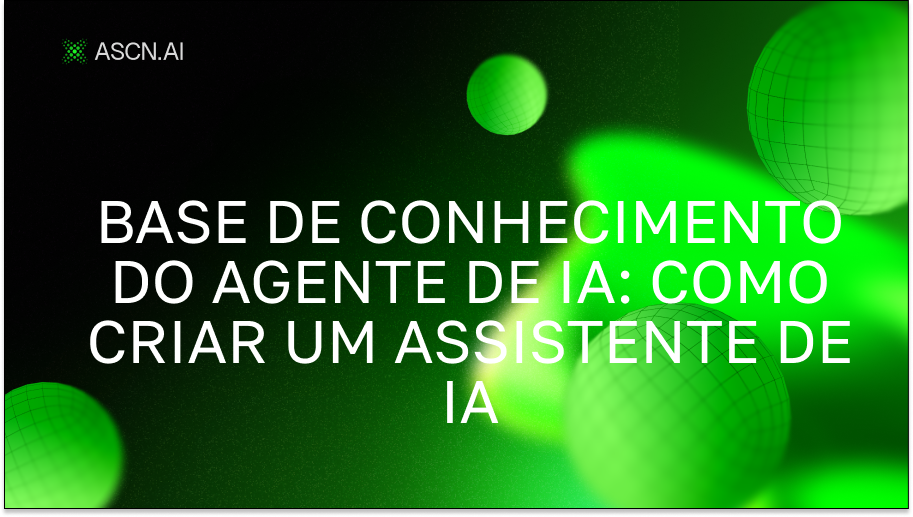 https://s3.ascn.ai/blog/76e8074b-4219-4460-b0e9-3442f55f1b55.png