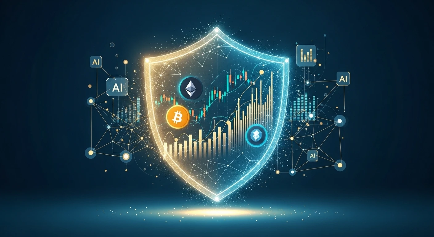 Guidelines for Investing: Stocks vs. Cryptocurrency