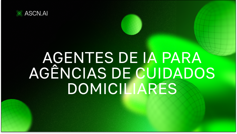 https://s3.ascn.ai/blog/7821b9ce-fbc4-496c-bbab-c4b3d9465a23.png