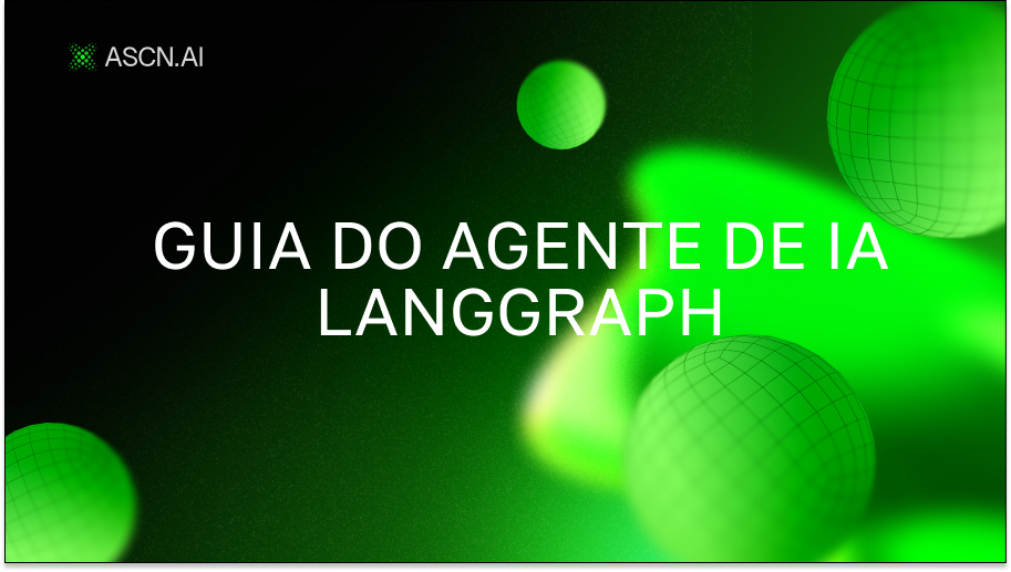 https://s3.ascn.ai/blog/793afd62-5277-4e8d-9a2d-0d286b245567.png