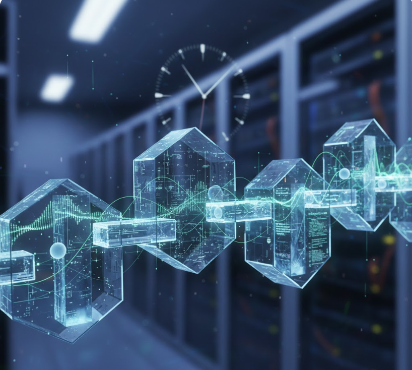 Что такое токены в криптовалюте — их виды, преимущества и недостатки